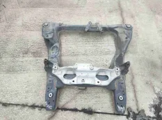 Балка подвески передняя (подрамник) Acura TSX