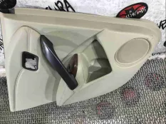 Кнопка стеклоподъемника Acura RDX