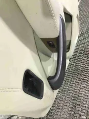 Кнопка стеклоподъемника Acura RDX