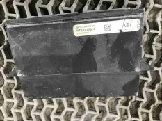 Блок управления кондиционера Acura MDX