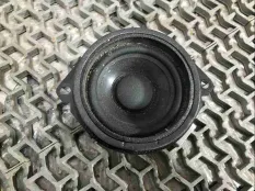 Динамик Acura RDX