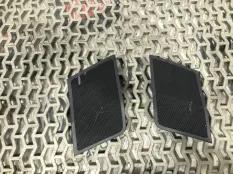 Динамик Honda Accord