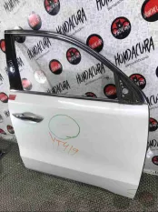 Дверь передняя правая Acura MDX