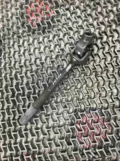 Рулевой карданчик Acura RDX