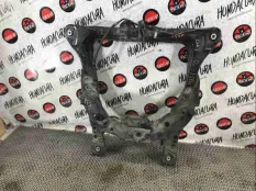 Балка подвески передняя (подрамник) Acura RDX