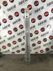 Усилитель бампера переднего Acura MDX