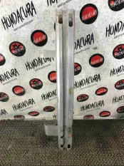 Усилитель бампера заднего Acura MDX