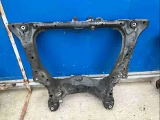 Балка подвески передняя (подрамник) Acura MDX