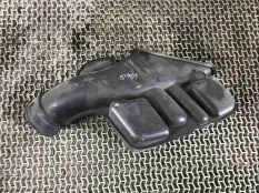 Корпус воздушного фильтра Acura MDX