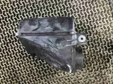 Резонатор воздушного фильтра Acura MDX