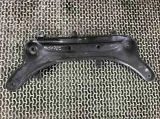 Балка подвески передняя (подрамник) Acura MDX