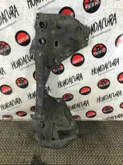 Защита двигателя Acura MDX