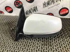 Зеркало наружное левое Acura MDX