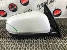 Зеркало наружное правое Acura MDX