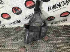 Резонатор воздушного фильтра Acura RDX