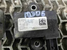 Датчик давления в шине Acura RDX