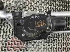 Механизм стеклоочистителя (трапеция дворников) Acura RDX