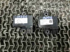 Датчик давления в шине Acura RDX