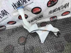 Бачок омывателя Acura RDX