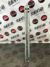 Усилитель бампера заднего Acura RDX