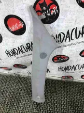 Динамик Acura MDX