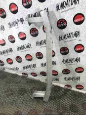 Усилитель бампера переднего Acura RDX