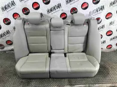 Сиденье заднее Acura RDX