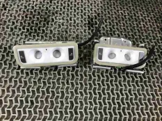 Фонарь салона (плафон) Acura MDX