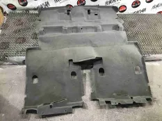 Ковер салонный Acura RDX