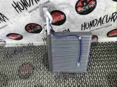 Испаритель кондиционера Acura RDX