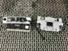 Фонарь салона (плафон) Acura MDX