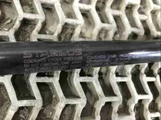 Амортизатор капота Acura MDX