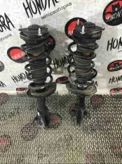 Амортизатор передний правый Acura RDX