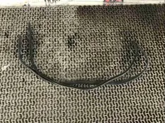 Уплотнитель Acura MDX