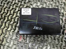 Блок управления сиденьем Acura RDX