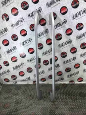 Дуги на крышу (рейлинги) Acura RDX