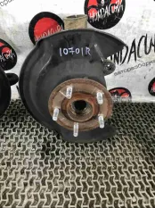 Кулак поворотный правый Acura MDX