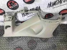 Пластик салона Acura RDX