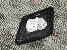 Заглушка Acura RDX