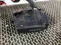 Блок предохранителей Acura MDX