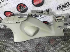 Пластик салона Acura RDX