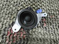 Динамик Acura RDX