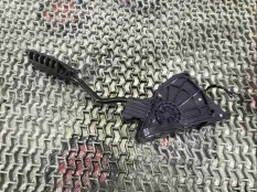 Педаль газа Acura RDX