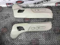 Кнопка регулировки сидения Acura RDX