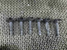 Катушка зажигания Acura MDX