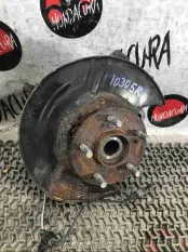 Кулак поворотный правый Acura RDX