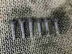 Катушка зажигания Acura MDX