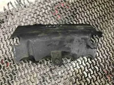 Декоративная крышка двигателя Acura RDX