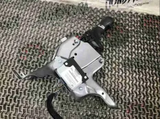 Блок управления (другие) Acura RDX