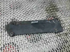 Декоративная крышка двигателя Acura RDX